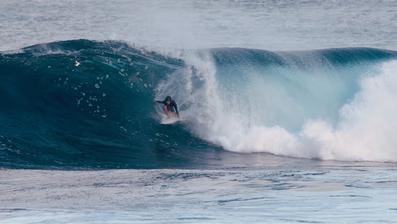 スクリーンショット 2025-12-06 15.25.07