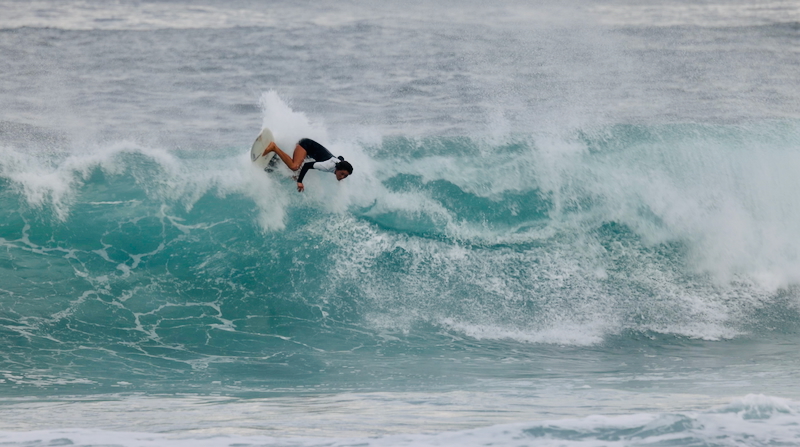 スクリーンショット 2025-12-15 16.54.50