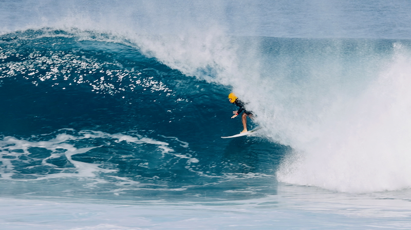 スクリーンショット 2025-12-07 4.48.46