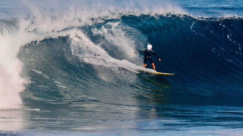 スクリーンショット 2025-12-09 17.52.05