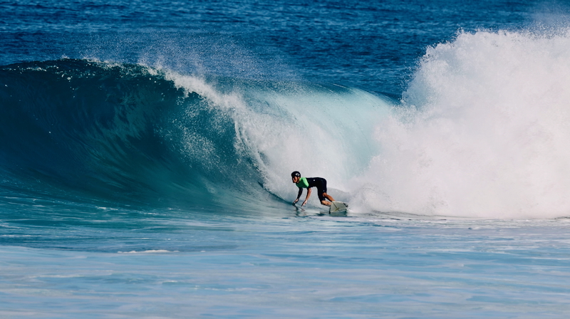 スクリーンショット 2025-12-02 19.20.15