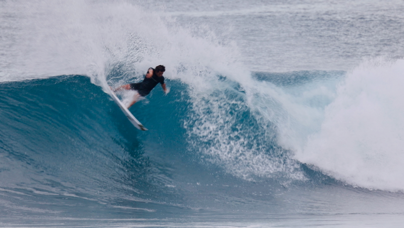 スクリーンショット 2025-12-16 16.16.11