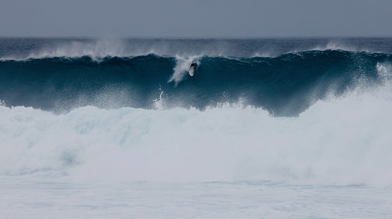 スクリーンショット 2025-12-30 15.30.05