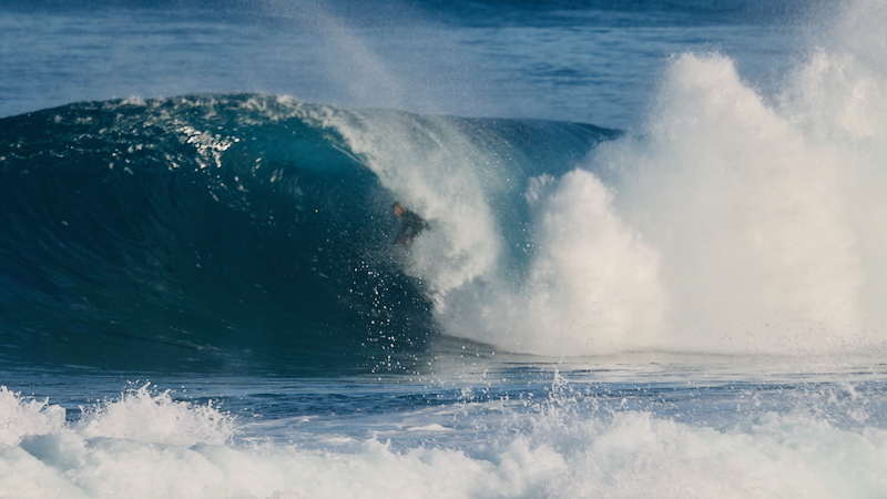 スクリーンショット 2025-12-05 1.29.19