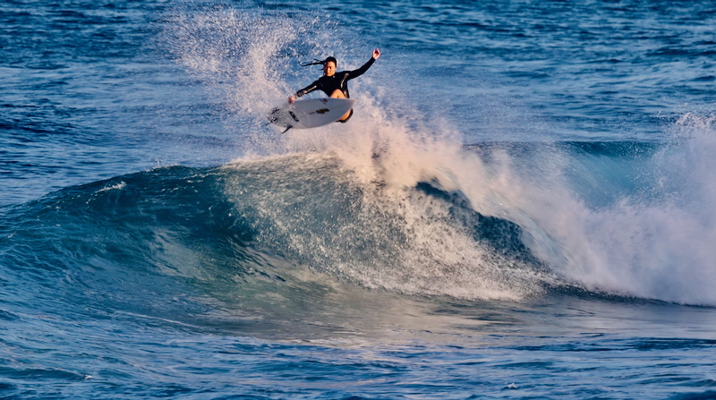 スクリーンショット 2025-12-13 12.18.13