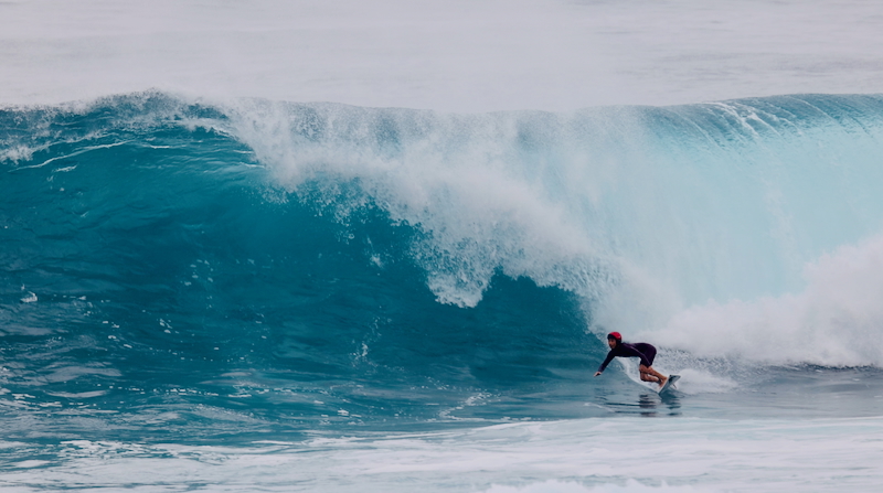 スクリーンショット 2025-12-21 5.05.42