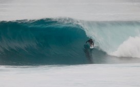 スクリーンショット 2025-12-21 4.37.44