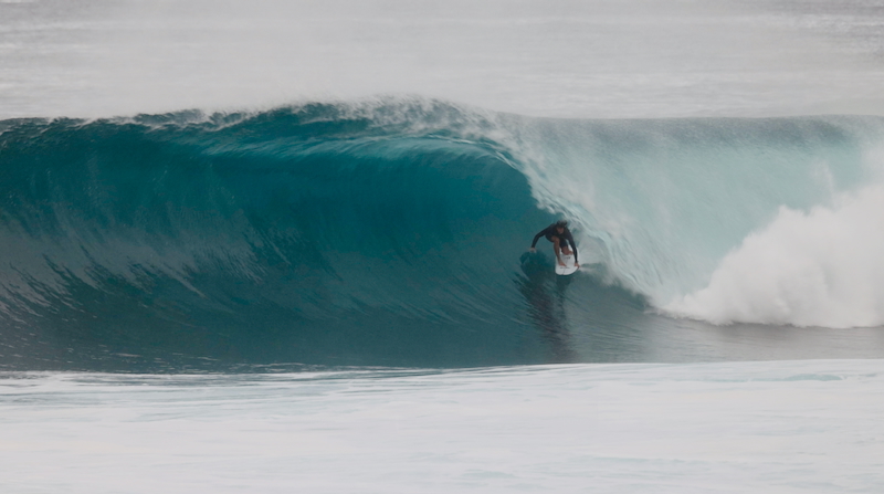 スクリーンショット 2025-12-21 4.37.44