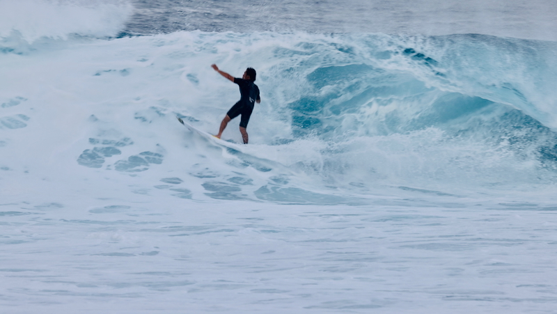 スクリーンショット 2025-12-17 12.25.14