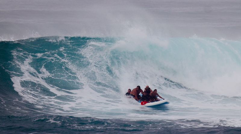 スクリーンショット 2025-12-22 13.56.34