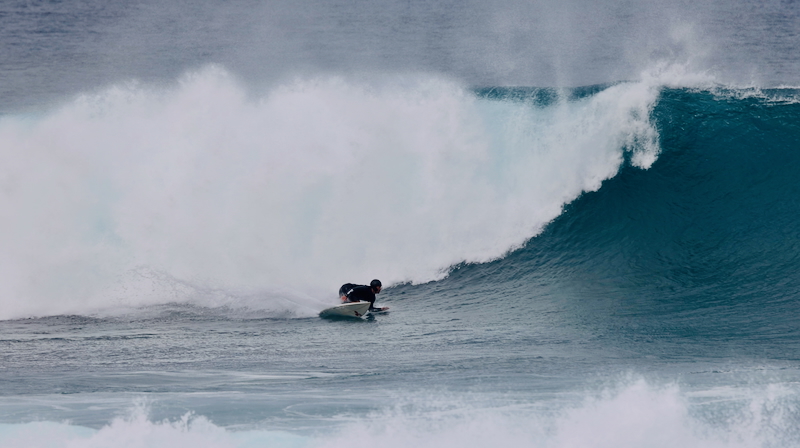 スクリーンショット 2025-12-30 15.15.01