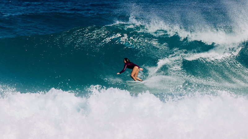 スクリーンショット 2025-12-24 15.38.30