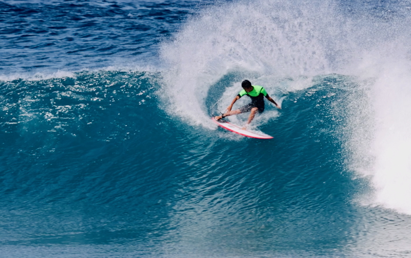 スクリーンショット 2025-12-25 17.22.49