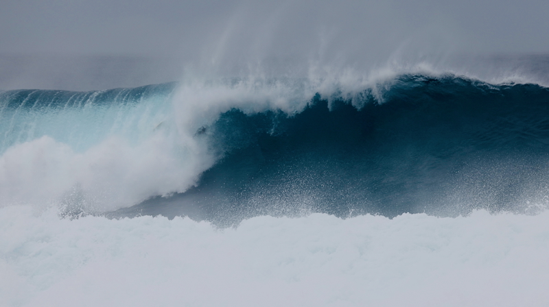 スクリーンショット 2025-12-30 15.31.47