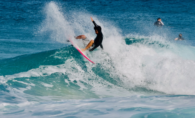 スクリーンショット 2025-12-24 15.44.27