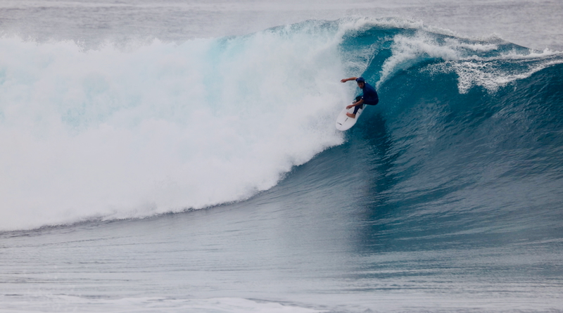 スクリーンショット 2025-12-21 5.07.15