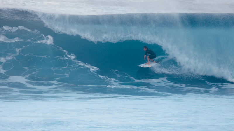 スクリーンショット 2025-12-11 2.51.25