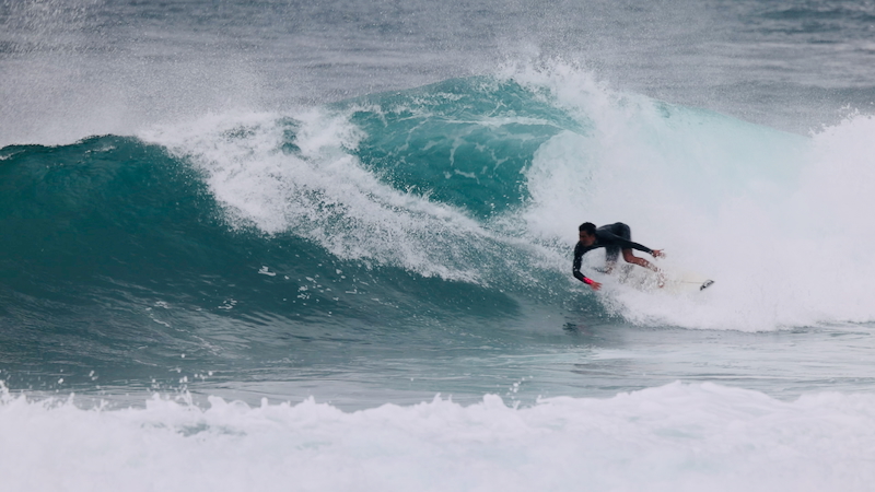 スクリーンショット 2025-12-15 18.32.12