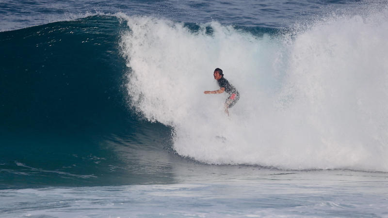 スクリーンショット 2025-12-19 13.12.32