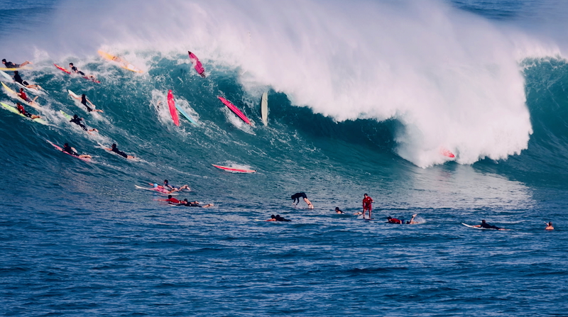 スクリーンショット 2025-12-01 4.29.16