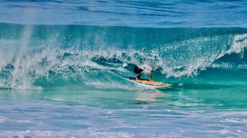 スクリーンショット 2025-12-12 14.38.50