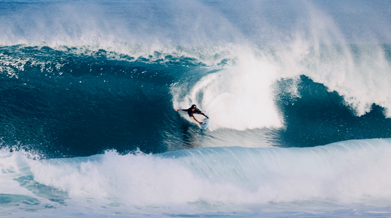 スクリーンショット 2025-12-22 16.39.31 (1)