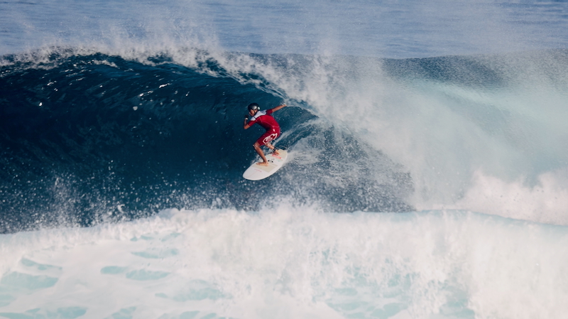 スクリーンショット 2025-12-05 1.41.50