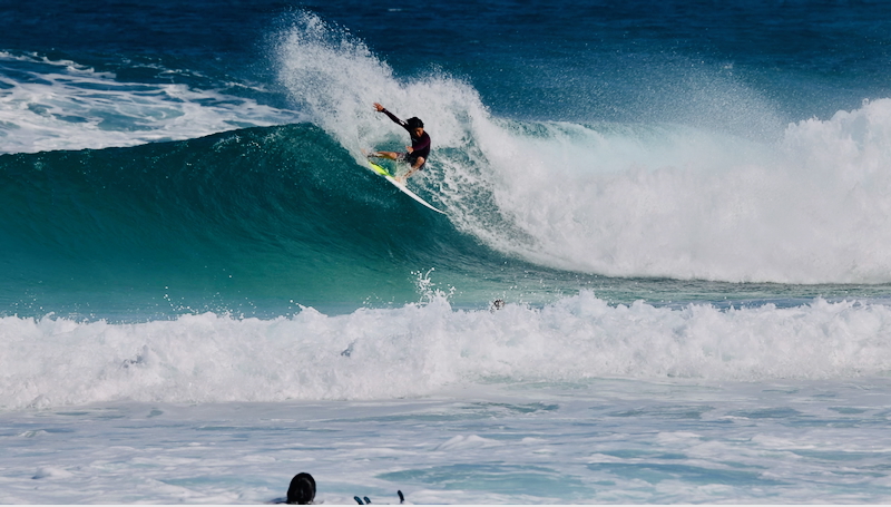 スクリーンショット 2025-12-24 15.45.32