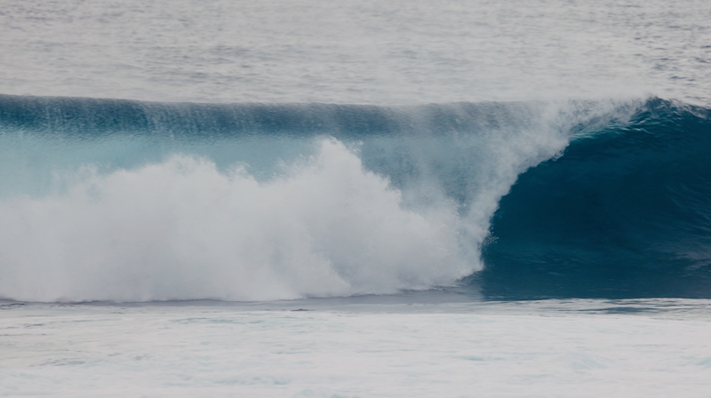 スクリーンショット 2025-12-15 2.24.24