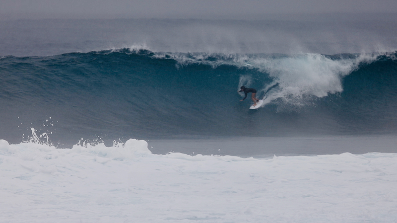 スクリーンショット 2025-12-18 16.26.31