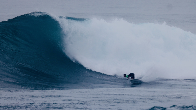 スクリーンショット 2025-12-22 13.29.41