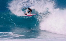 スクリーンショット 2025-12-23 5.38.08