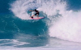 スクリーンショット 2025-12-23 5.38.08