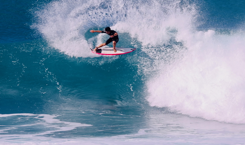 スクリーンショット 2025-12-23 5.38.08