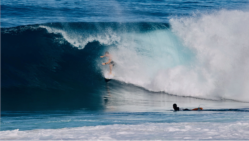 スクリーンショット 2025-12-12 14.35.23