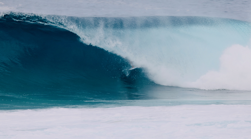 スクリーンショット 2025-12-18 16.55.33