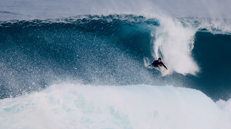 スクリーンショット 2025-12-29 20.02.36