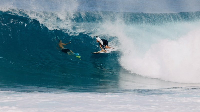 スクリーンショット 2025-12-09 18.31.38