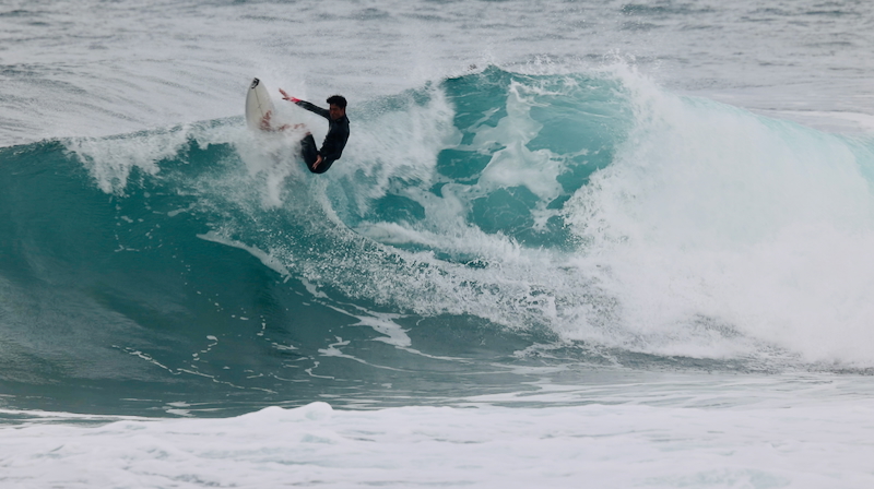 スクリーンショット 2025-12-15 18.45.59