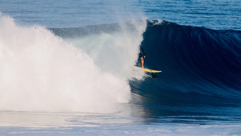 スクリーンショット 2025-12-09 17.44.58