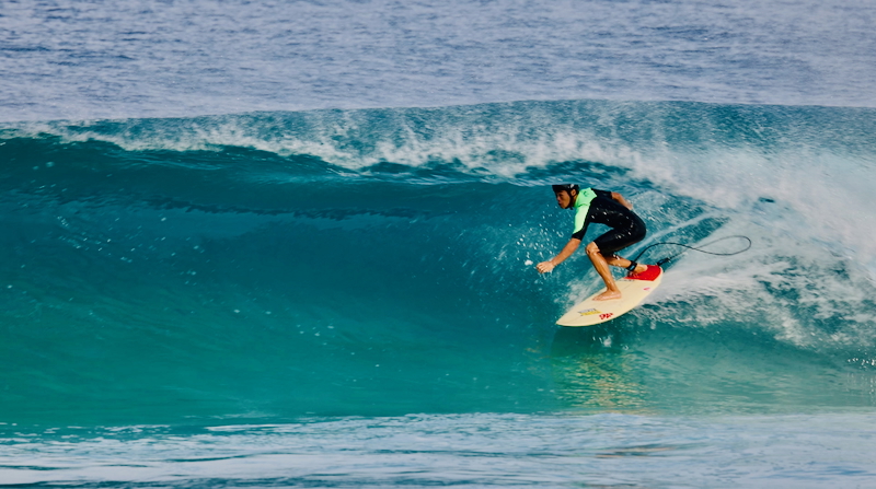 スクリーンショット 2025-12-16 17.05.38