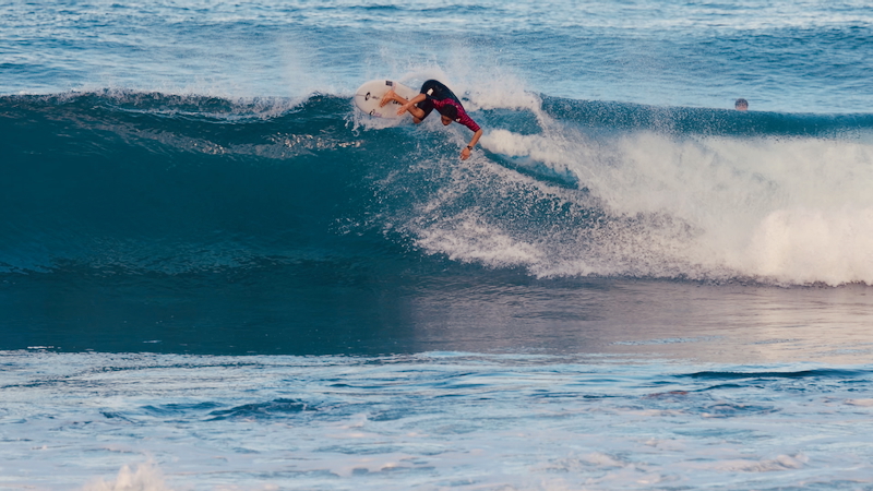 スクリーンショット 2025-12-25 16.32.04