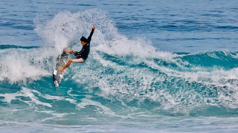 スクリーンショット 2025-12-28 16.13.00