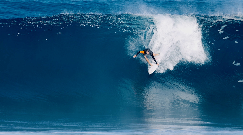 スクリーンショット 2025-12-11 3.10.50