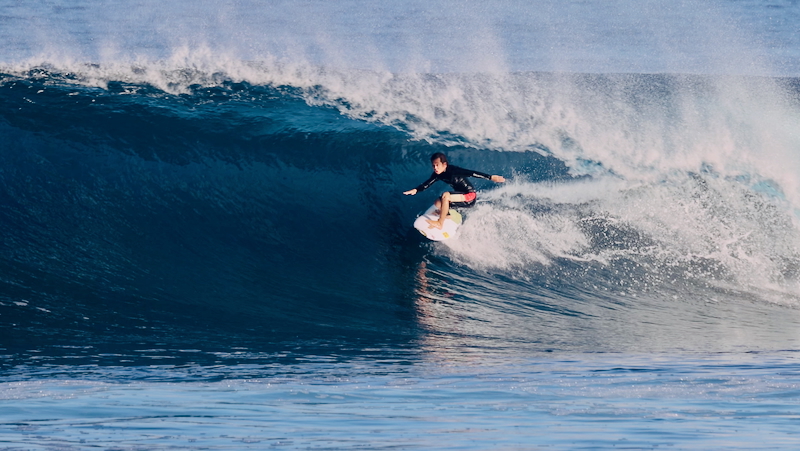 スクリーンショット 2025-12-09 17.48.26