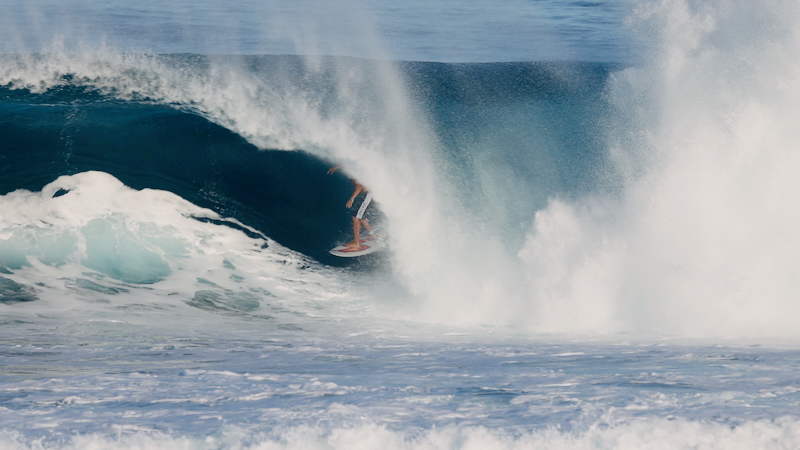 スクリーンショット 2025-12-03 17.17.15
