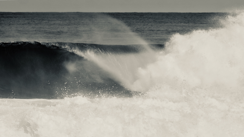 スクリーンショット 2025-12-29 20.22.52