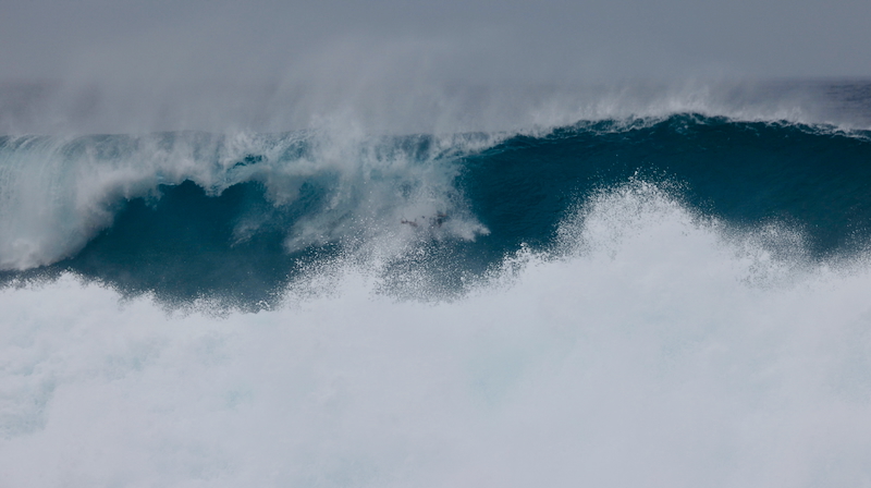 スクリーンショット 2025-12-30 15.31.08