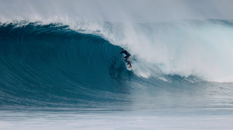 スクリーンショット 2025-12-29 20.04.12