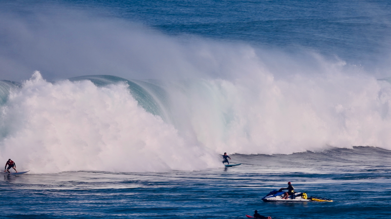 スクリーンショット 2025-12-01 4.26.24